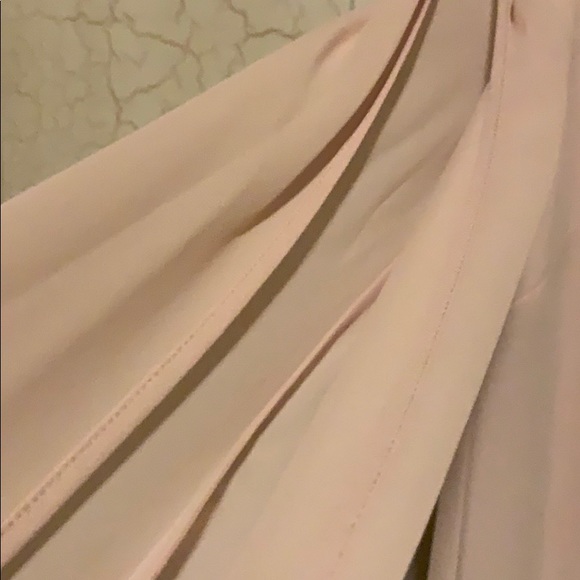 BCBG shift dress - Picture 3 of 7